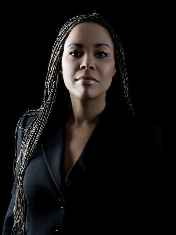 STELLA JONES Rehling Musik