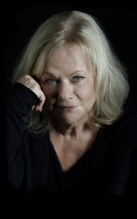 Marianne_Mendt_12 Rehling Musik